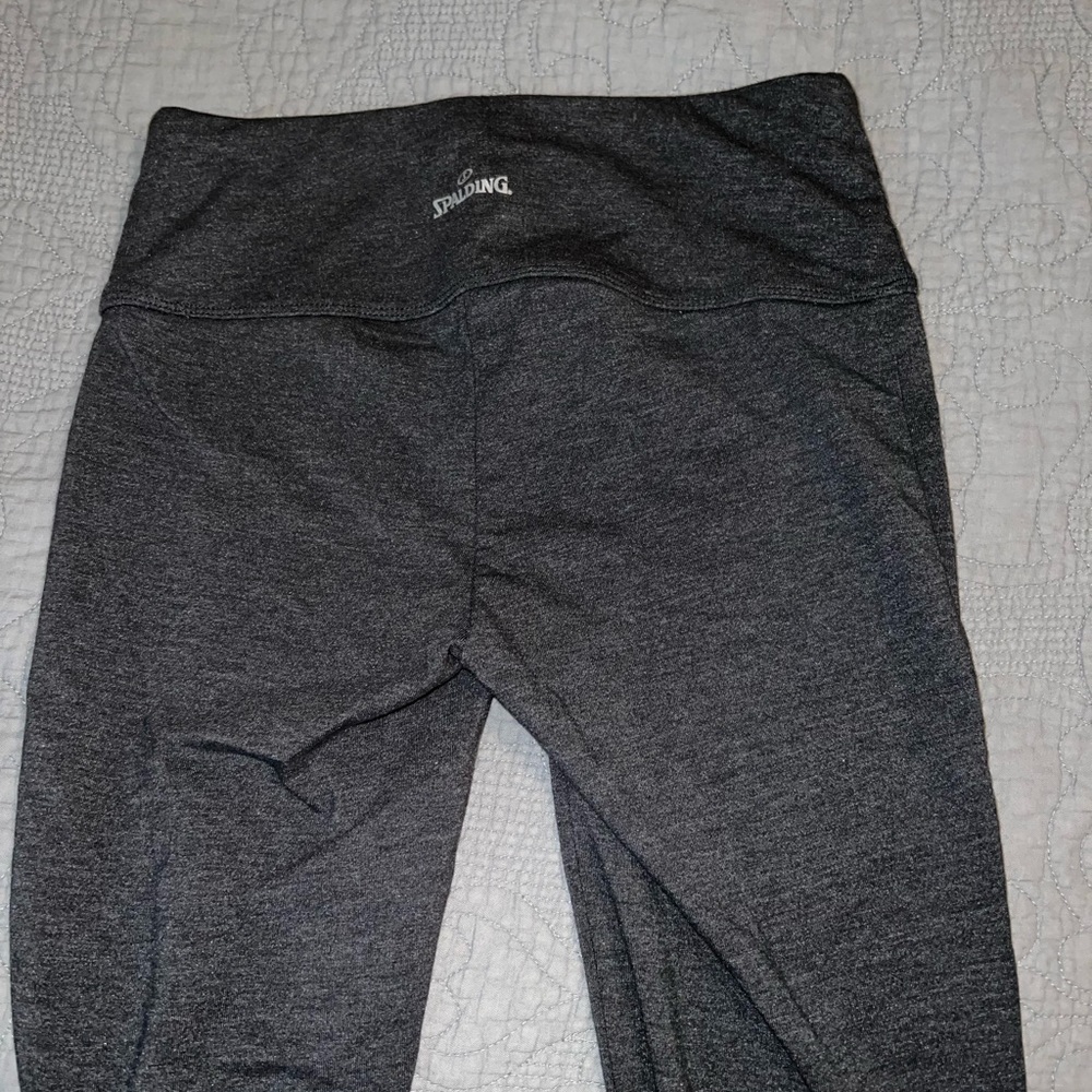 Never worn!